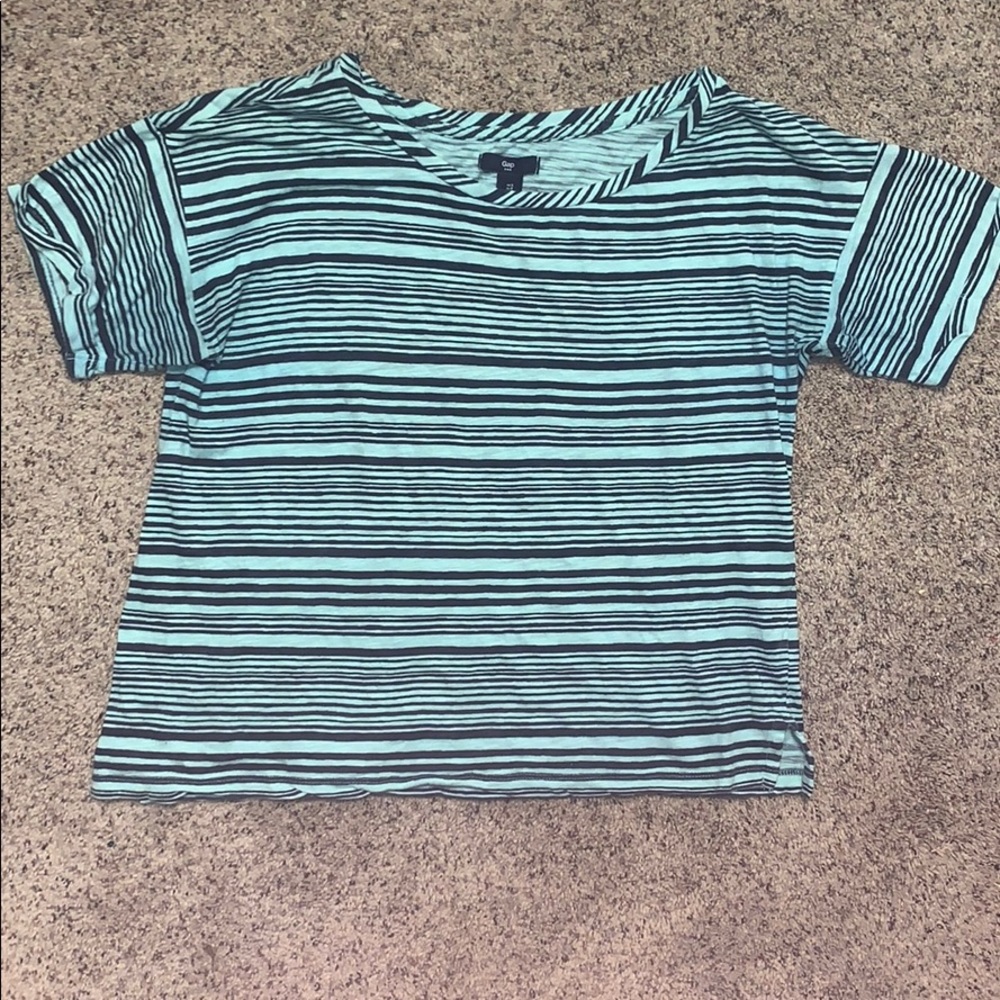 Gap Shirt | Small